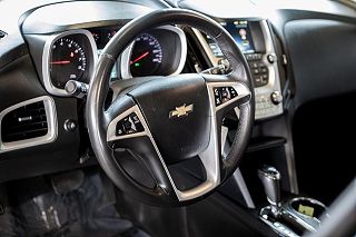 2016 Chevrolet Equinox LT 2GNFLFEK0G6162492 in Ames, IA 12