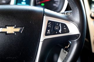 2016 Chevrolet Equinox LT 2GNFLFEK0G6162492 in Ames, IA 14