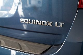 2016 Chevrolet Equinox LT 2GNFLFEK0G6162492 in Ames, IA 6