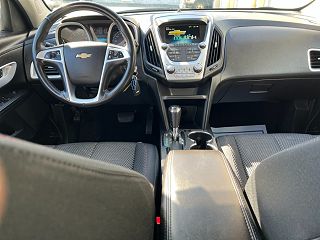 2016 Chevrolet Equinox LT 2GNFLFEK1G6186798 in Bristol, CT 11