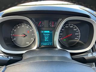 2016 Chevrolet Equinox LT 2GNFLFEK1G6186798 in Bristol, CT 22