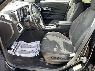 2016 Chevrolet Equinox LT 2GNALCEKXG6258560 in Columbus, OH 11