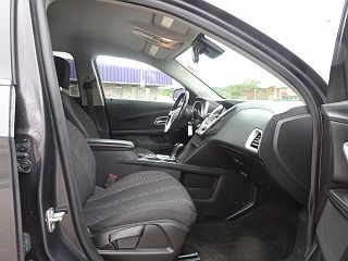 2016 Chevrolet Equinox LT 2GNFLFEK5G6161757 in Comstock Park, MI 17