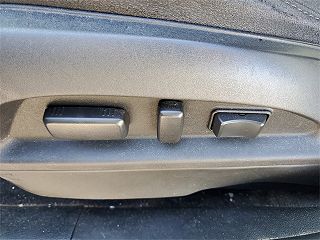 2016 Chevrolet Equinox LT 2GNFLFEK1G6229262 in Grand Blanc, MI 11