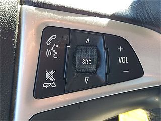 2016 Chevrolet Equinox LT 2GNFLFEK1G6229262 in Grand Blanc, MI 16