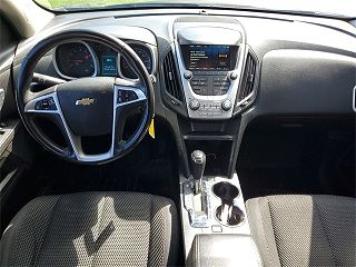 2016 Chevrolet Equinox LT 2GNFLFEK1G6229262 in Grand Blanc, MI 27