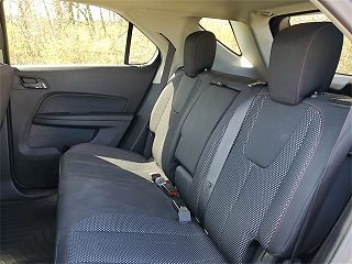 2016 Chevrolet Equinox LT 2GNFLFEK1G6229262 in Grand Blanc, MI 31
