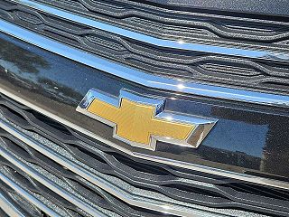 2016 Chevrolet Equinox LTZ 2GNALDEK4G1145299 in Henderson, NV 11