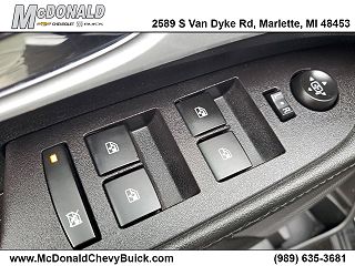 2016 Chevrolet Equinox LT 2GNALCEK2G6320761 in Marlette, MI 31