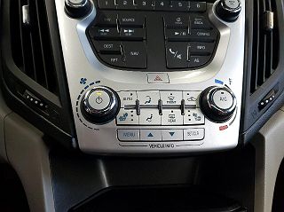 2016 Chevrolet Equinox LT 2GNFLFE33G6167811 in Muskegon, MI 14