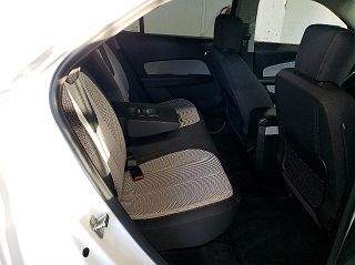 2016 Chevrolet Equinox LT 2GNFLFE33G6167811 in Muskegon, MI 26