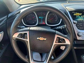 2016 Chevrolet Equinox LT 2GNALCEK0G1164720 in Ontario, CA 11