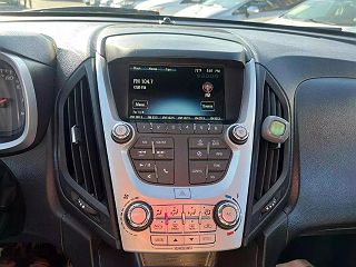 2016 Chevrolet Equinox LT 2GNALCEK0G1164720 in Ontario, CA 12