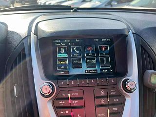 2016 Chevrolet Equinox LT 2GNALCEK0G1164720 in Ontario, CA 14