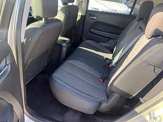 2016 Chevrolet Equinox LT 2GNALCEK0G1164720 in Ontario, CA 16