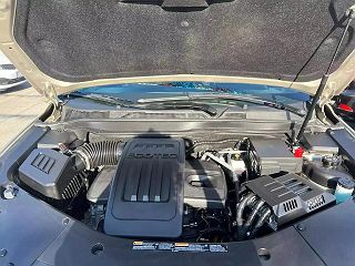 2016 Chevrolet Equinox LT 2GNALCEK0G1164720 in Ontario, CA 19