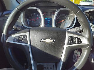 2016 Chevrolet Equinox LT 2GNFLFEK2G6323912 in Pawtucket, RI 21