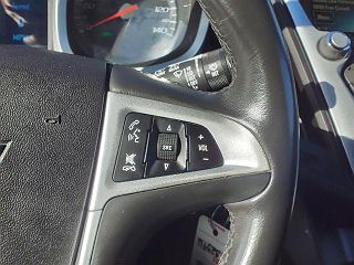 2016 Chevrolet Equinox LT 2GNFLFEK2G6323912 in Pawtucket, RI 22