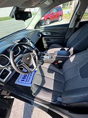 2016 Chevrolet Equinox LT 2GNFLFEK9G6273896 in Rochester, NY 19