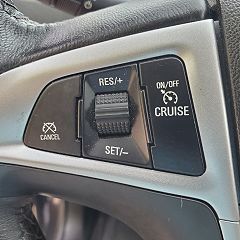 2016 Chevrolet Equinox LT 2GNFLFEK3G6210115 in Romulus, MI 25