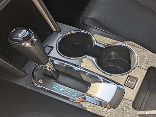 2016 Chevrolet Equinox LTZ 2GNFLGEKXG6216838 in Salt Lake City, UT 18