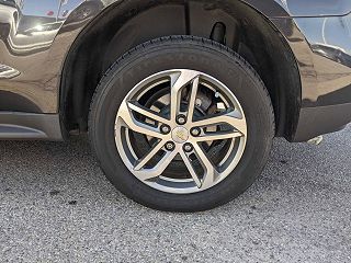 2016 Chevrolet Equinox LTZ 2GNFLGEKXG6216838 in Salt Lake City, UT 23