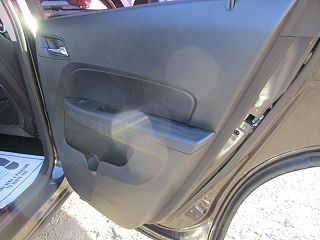 2016 Chevrolet Equinox LS 2GNALBEK0G6349301 in South El Monte, CA 11