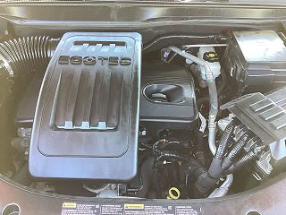 2016 Chevrolet Equinox LT 2GNALCEKXG6303030 in Urbandale, IA 13