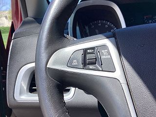 2016 Chevrolet Equinox LT 2GNALCEKXG6303030 in Urbandale, IA 22