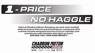 2016 Chevrolet Express 2500 1GAWGEFG4G1313671 in Chadron, NE 2