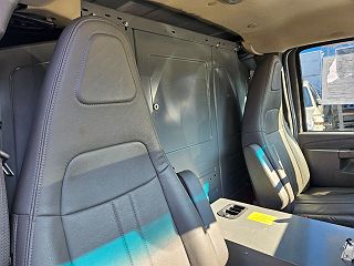 2016 Chevrolet Express 3500 1GCZGHFG2G1315828 in Chicago, IL 12