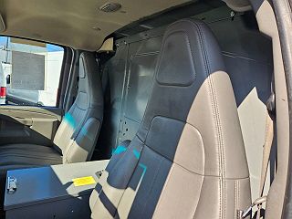 2016 Chevrolet Express 3500 1GCZGHFG2G1315828 in Chicago, IL 16