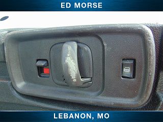 2016 Chevrolet Express 3500 1GCZGGFG1G1144824 in Lebanon, MO 10