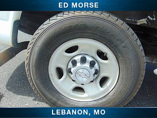 2016 Chevrolet Express 3500 1GCZGGFG1G1144824 in Lebanon, MO 11