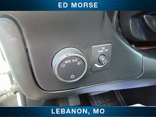 2016 Chevrolet Express 3500 1GCZGGFG1G1144824 in Lebanon, MO 15