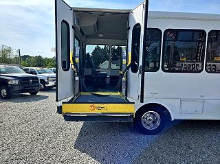 2016 Chevrolet Express 3500 1GB3GRBLXG1302473 in Raleigh, NC 25