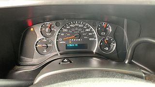 2016 Chevrolet Express 2500 1GCWGAFFXG1152718 in Selah, WA 9