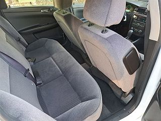 2016 Chevrolet Impala LT 2G1WB5E35G1106214 in Durham, NC 11