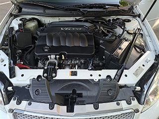 2016 Chevrolet Impala LT 2G1WB5E35G1106214 in Durham, NC 26