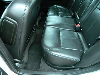 2016 Chevrolet Impala LTZ 2G1WC5E31G1160509 in Gonzales, TX 17