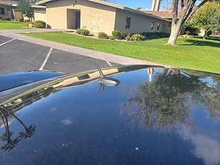 2016 Chevrolet Impala LT 2G1WB5E38G1186673 in Mesa, AZ 12