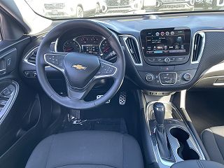 2016 Chevrolet Malibu LT 1G1ZF5SX4GF326199 in Annapolis, MD 20