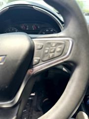 2016 Chevrolet Malibu LS 1G1ZB5ST1GF355524 in Hamilton, OH 33