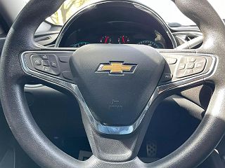 2016 Chevrolet Malibu LT 1G1ZE5ST4GF305885 in Nampa, ID 15