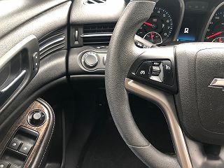 2016 Chevrolet Malibu LT 1G11C5SA9GU105050 in San Antonio, TX 12