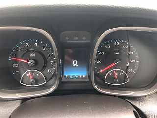 2016 Chevrolet Malibu LT 1G11C5SA9GU105050 in San Antonio, TX 14
