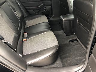 2016 Chevrolet Malibu LT 1G11C5SA9GU105050 in San Antonio, TX 26