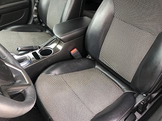 2016 Chevrolet Malibu LT 1G11C5SA9GU105050 in San Antonio, TX 9