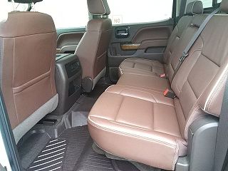 2016 Chevrolet Silverado 1500 High Country 3GCUKTEC1GG279495 in Aberdeen, SD 10