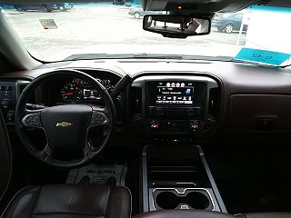2016 Chevrolet Silverado 1500 High Country 3GCUKTEC1GG279495 in Aberdeen, SD 12